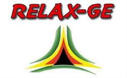 Camping Relax-Ge, Mont-Ras