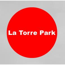 Club La Torre Park, Siurana