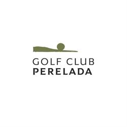 Hotel Golf Peralada