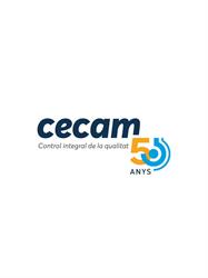Cecam, Celrá