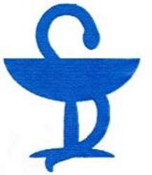 Farmàcia Muntalt, Sant Hilari Sacalm