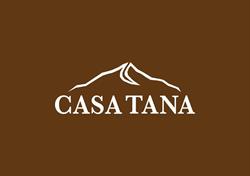 Casa Tana, Artiés