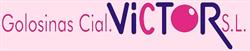 Golosinas Comercial Victor S.l., Lleida