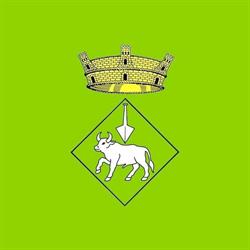 Ajuntament de Tornabous Centralita