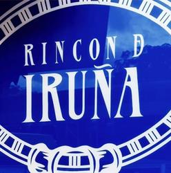 El Rincon de Iruña S.l., Cambrils