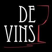 Restaurante Devins, Tarragona