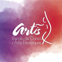 Escola de Dansa Artis, Tarragona