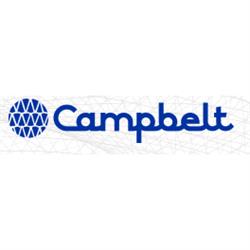 Campbelt, Reus
