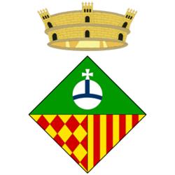 Ayuntamiento de Godall