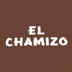 El Chamizo, Moraira