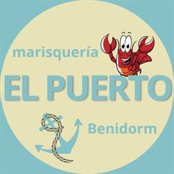 Marisquería El Puerto, Benidorm