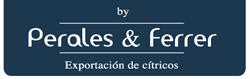 Perales y Ferrer, Bigastro
