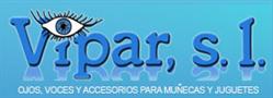 Vipar SL, Onil