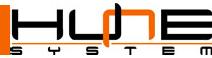 Hune System S.L., Elche