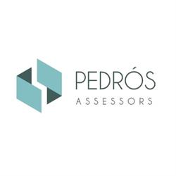 ASESORIA PEDROS, Pego