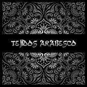 Tejidos Arabesco, Elda