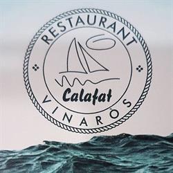 Nou Calafat, Vinaròs