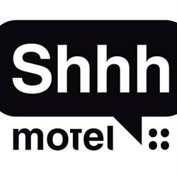 Motel Shhh, Castellón de la Plana