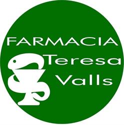 Farmacia Teresa Valls Gombau, Vinaròs