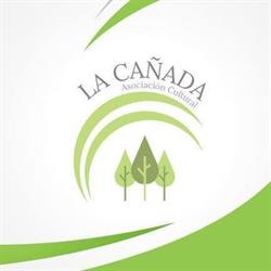 Asociacion Cultural y Social la Cañada, La Cañada