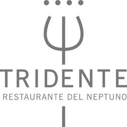 Restaurante Tridente, Valencia