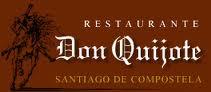 Restaurante El Quijote, Xeraco