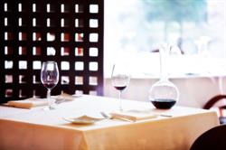 Restaurante la Bolera, Benetússer