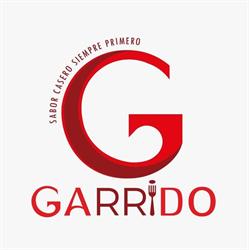 Comidas Garrido, Valencia