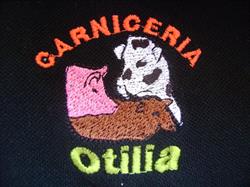 CARNICERÍA ARTESANA OTILIA, Jarafuel