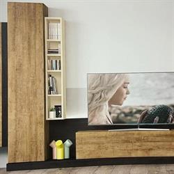 Muebles Sapiña, Cullera