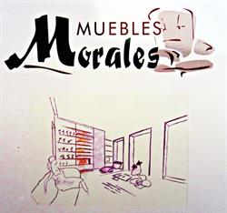 Morales Cullera S.l.
