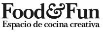 Food & Fun, Valencia