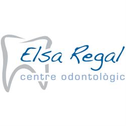 Centre Odontológic Elsa Regal, Bocairent
