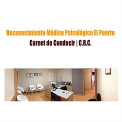 Reconocimiento Conductores y Armas El Puerto, Sagunto