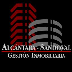 Gestion Inmobiliaria Alcantara Sandoval, Mislata