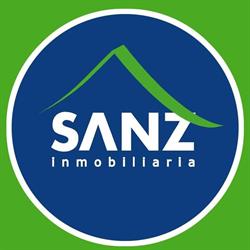Inmobiliaria Sanz, L'Olleria