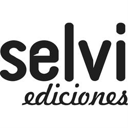 M. Selvi S. A., Beniparrell