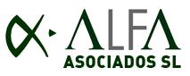 Alfa Asociados S.L., Albaida