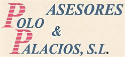 Polo y Palacios S.l., Benetússer