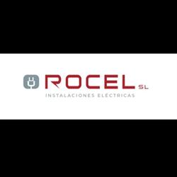 Rocel Instalaciones Electricas SL, Llíria