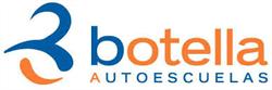 Autoescuela Botella S.L., Carlet