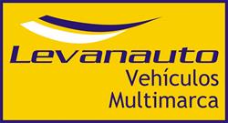 Levanauto Oliva