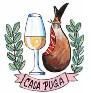 Casa Puga, Almería