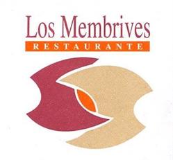 Restaurante los Membrives S.L., Macael