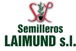 Semillero Laimund Sl, El Ejido