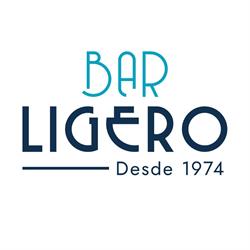 Bar Ligero-Tapas y Raciones, Conil de la Frontera
