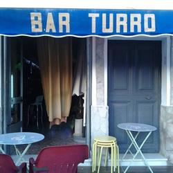 Bar Turro, Trebujena