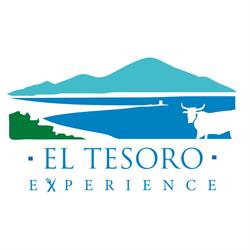 El Tesoro Experience, Tarifa