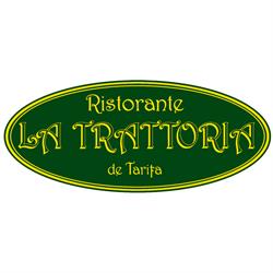 Restaurante La Trattoria, Tarifa