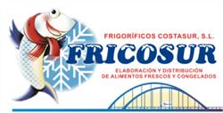 Frigoríficos Costasur S.l., Chiclana de la Frontera